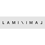 LAMINIMAL
