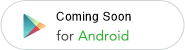 Android Play Store Logo