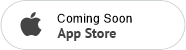 Apple AppStore Logo